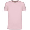 Pale Pink