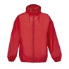 Rouge
