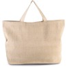Rustic Natural