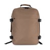 Cashew Brown