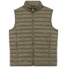 Organic Khaki