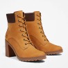 Wheat