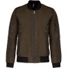 Deep khaki