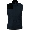 Navy / Black