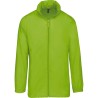 Lime