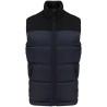 Navy / Black