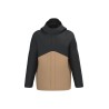Camel / Black