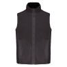 Dark Grey / Black