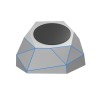 Argent