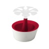 Blanc Rouge
