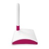 Fuschia