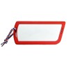Blanc Rouge