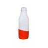 Blanc Rouge