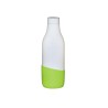 Blanc Vert