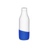 Blanc Bleu