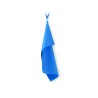 Bleu Royal